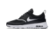 Nike Air Max Thea (599409-028) schwarz 1