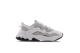 Nike Air Max Thea (599409600) weiss 1