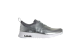 Nike Air Max Thea Metallic Silver (819640-001) silber 3