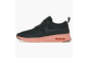 Nike Air Max Thea Armory Atomic (599409-400) schwarz 1