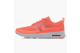 Nike Air Max Thea (599409600) weiss 2