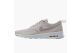 Nike Air Max Thea Wmns (599409-612) pink 3