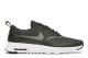 Nike Air Max Thea Wmns (599409-310) grün 2