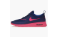Nike Air Max Thea Deep Royal Blue Hyper (599409 405) bunt 1