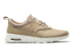 Nike Air Max Thea Premium Wmns (616723 201) beige 1
