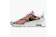 Nike Air Max Thea Liberty (746082-100) bunt 1