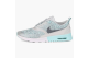 Nike Air Max Thea (599408-004) bunt 1