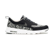Nike Air Max Thea LOTC QS Wmns (847072 001) schwarz 3