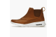 Nike Air Max Thea Mid Wmns (859550-200) braun 6