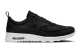 Nike Air Max Thea Premium Anthracite (FJ9303 007) schwarz 4