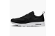 Nike Air Max Thea Premium Anthracite (FJ9303 007) schwarz 1