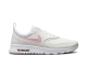 Nike Air Max Thea Premium (FJ4576 100) weiss 2
