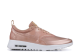 Nike Air Max Thea SE Metallic (861674-902) pink 5