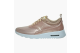 Nike Air Max Thea SE Metallic (861674-902) pink 2