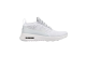 Nike Air Max Thea Ultra Flyknit (881175-002) weiss 1