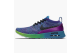 Nike Air Max Thea Ultra Flyknit Doernbecher GS (AQ8156 500) bunt 1