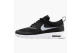 Nike Air Max Thea Wmns (599409-007) schwarz 2