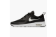 Nike Air Max Thea (599409 020) schwarz 2