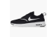 Nike Air Max Thea (599409-028) schwarz 3