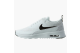 Nike Air Max Thea Wmns (599409-103) weiss 2
