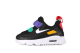 Nike Air Max Tiny 90 (881924-014) bunt 2