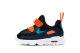 Nike Air Max Tiny 90 (881924-020) bunt 2