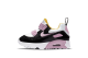 Nike Air Max Tiny 90 (881924-022) bunt 2