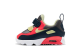 Nike Air Max Tiny 90 (881924-023) bunt 2