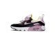 Nike Air Max Tiny 90 (881927-022) bunt 2