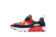 Nike Air Max Tiny 90 (881927-023) bunt 2