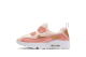 Nike Air Max Tiny 90 (881927-605) pink 2
