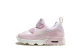 Nike Air Max Tiny 90 (881928-600) pink 1