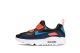 Nike Air Max Tiny 90 Blue (881927-020) bunt 2