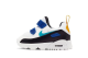 Nike Air Max Tiny 90 Blue Teal (881924-104) bunt 2