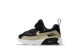 Nike Air Max Tiny 90 BT Gold (DC9201-091) bunt 2