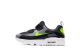 Nike Air Max Tiny 90 Cool Grey Volt (881927-019) bunt 2