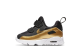 Nike Air Max Tiny 90 Metallic Gold (881928-006) bunt 2