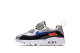 Nike Air Max Tiny 90 Metallic Silver (881927-017) bunt 2