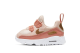 Nike Air Max Tiny 90 Rose (881924-605) beige 2