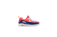 Nike Air Max 90 (881924-604) bunt 2