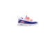 Nike Air Max Tiny 90 Lava Glow (881928-005) bunt 3