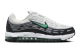 Nike Air Max TL 2.5 (FZ4110 100) bunt 1