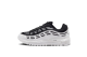 Nike Comme des Gar ons Homme Plus x Air Max TL 2.5 (HJ6539 101) bunt 1