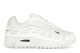 Nike x Comme des Gar ons Homme Plus Air Max TL 2.5 (HJ6539-100) weiss 3