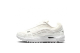 Nike x Comme des Gar ons Homme Plus Air Max TL 2.5 (HJ6539-100) weiss 1