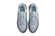 Nike Air Max TL 2.5 Wolf Grey Dusty Cactus (FZ4110-004) bunt 4