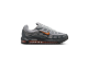 Nike Air Max TL 2.5 (FZ4110-014) grijs 2