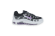 Nike Air Max TL 2.5 (FZ4110-015) 1