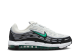 Nike Air Max TL 2.5 (FZ4110 100) weiss 1