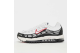 Nike Air Max TL 2.5 (IM5986100) bunt 5